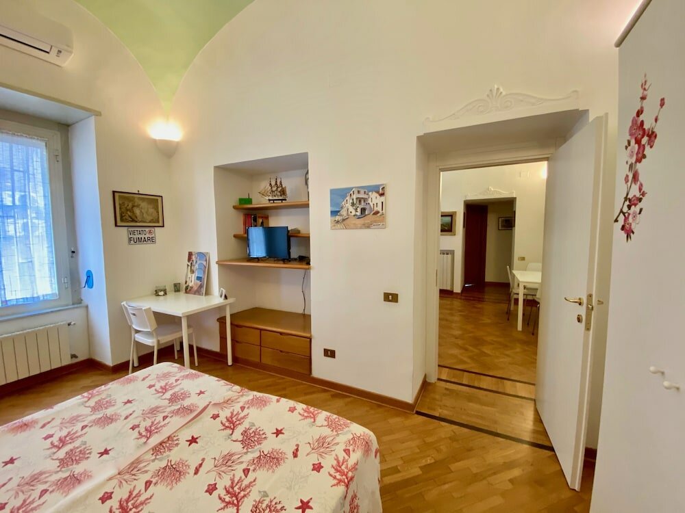 Фото La Casa di Stellina