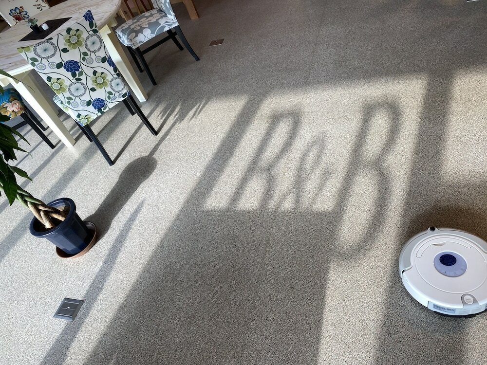 Фото Riverside Hostel B&b – Hostel