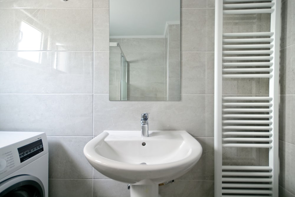 Фото Poseidon Residence