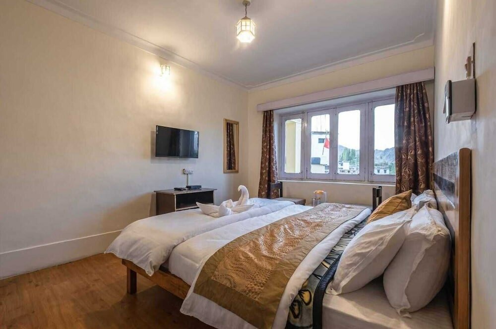 Фото Hotel Ri Rab