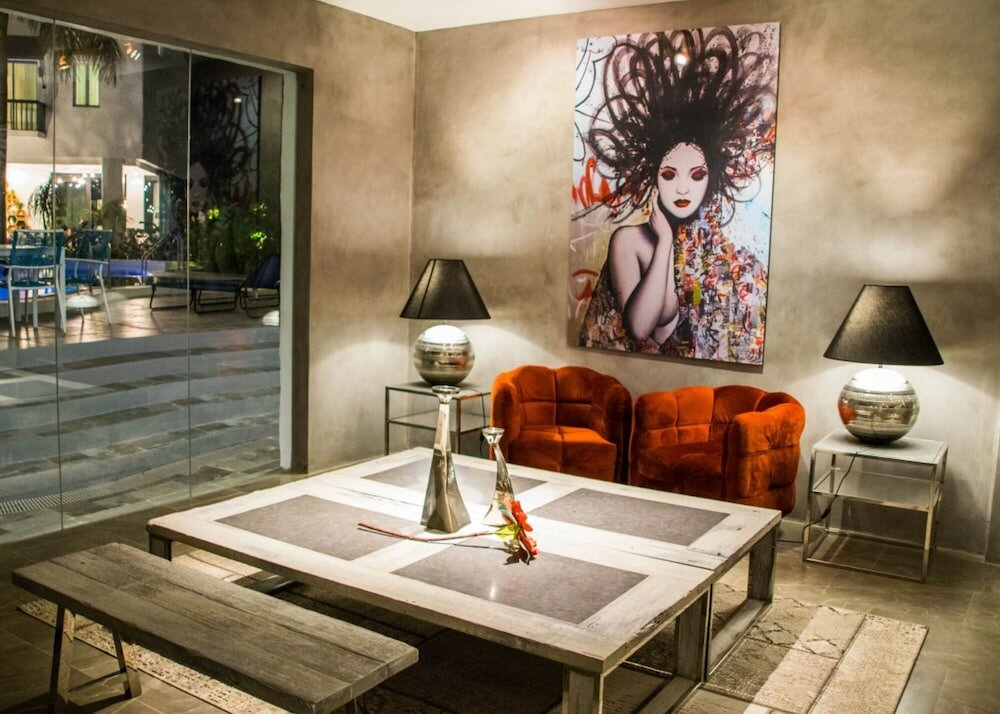 Фото La Bella Tagaytay Residences