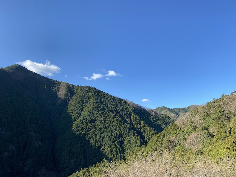 Фото Riverside Hostel B&b – Hostel