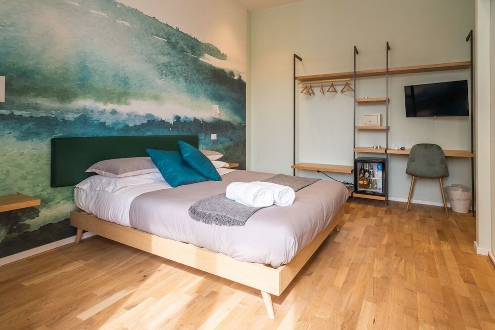 Фото Terrazza Sangiuliano