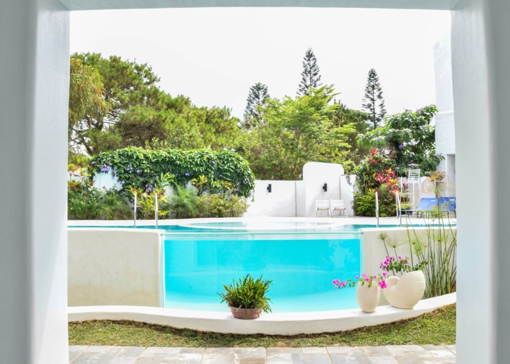 Фото La Bella Tagaytay Residences