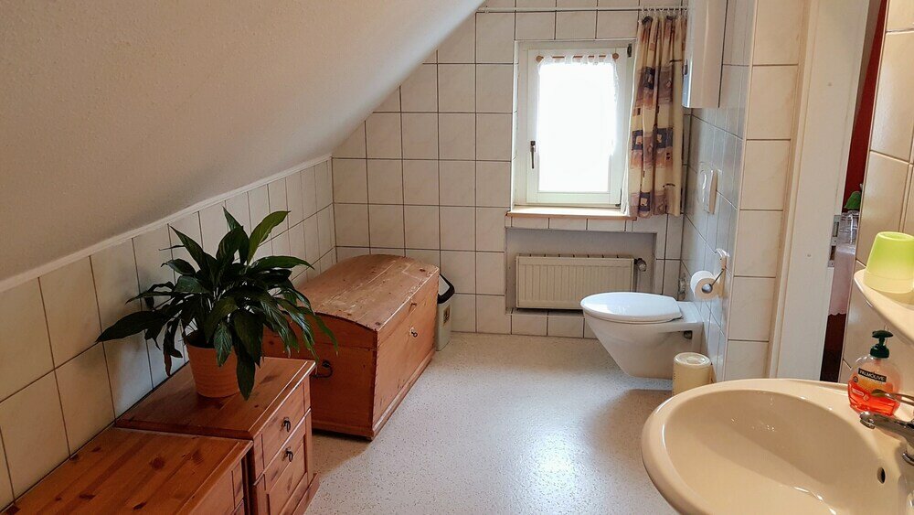 Фото Pension & Gasthaus Nostalgie