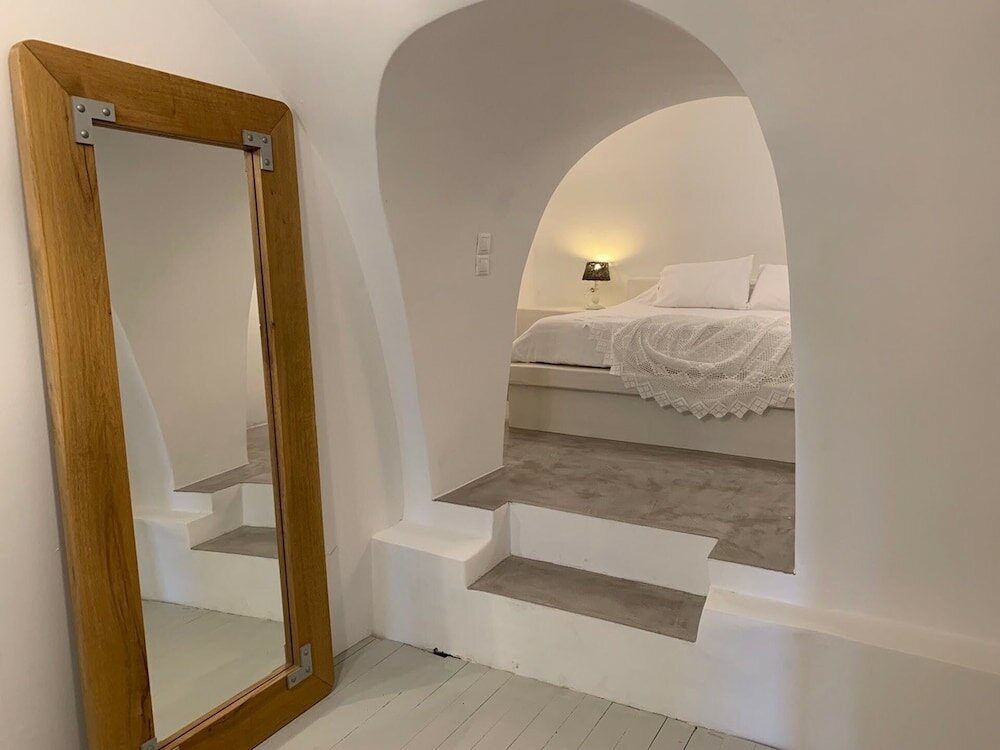 Фото Imer Villas