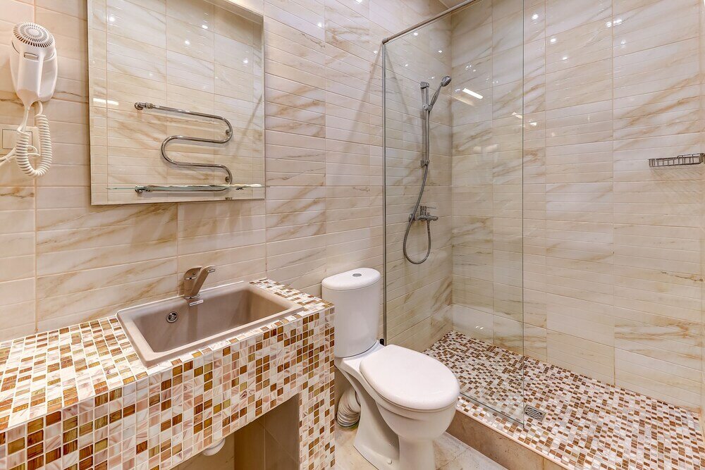 Фото Александрия