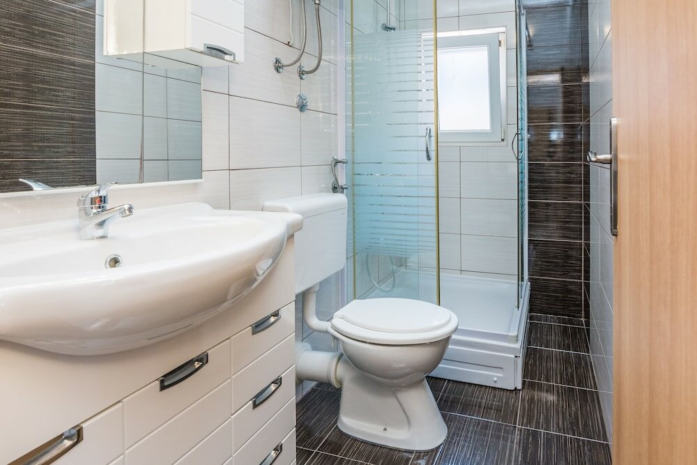 Фото Apartments Galic