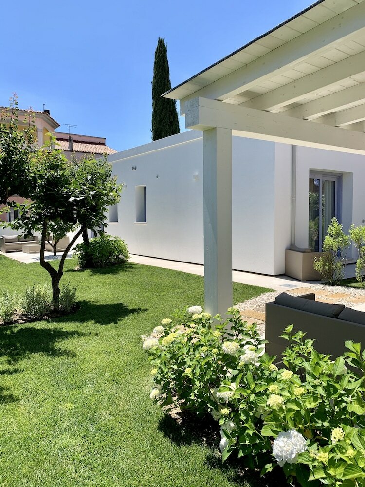 Фото Enjoy Your Stay - Olbia