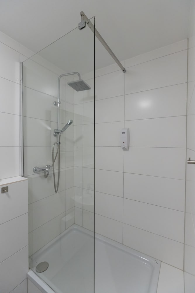Фото Dreams Bielefeld