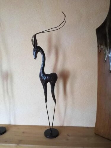 Внешний вид отеля Bait de Angiàl в Ливиньо, фото 5