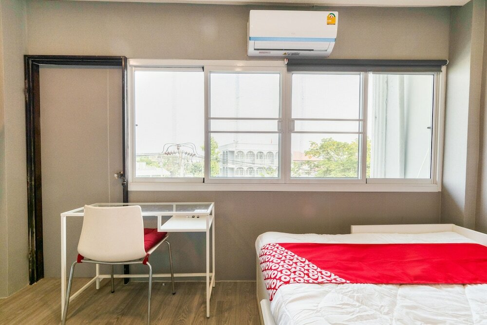 Фото Bossa House Hostel & Cafe