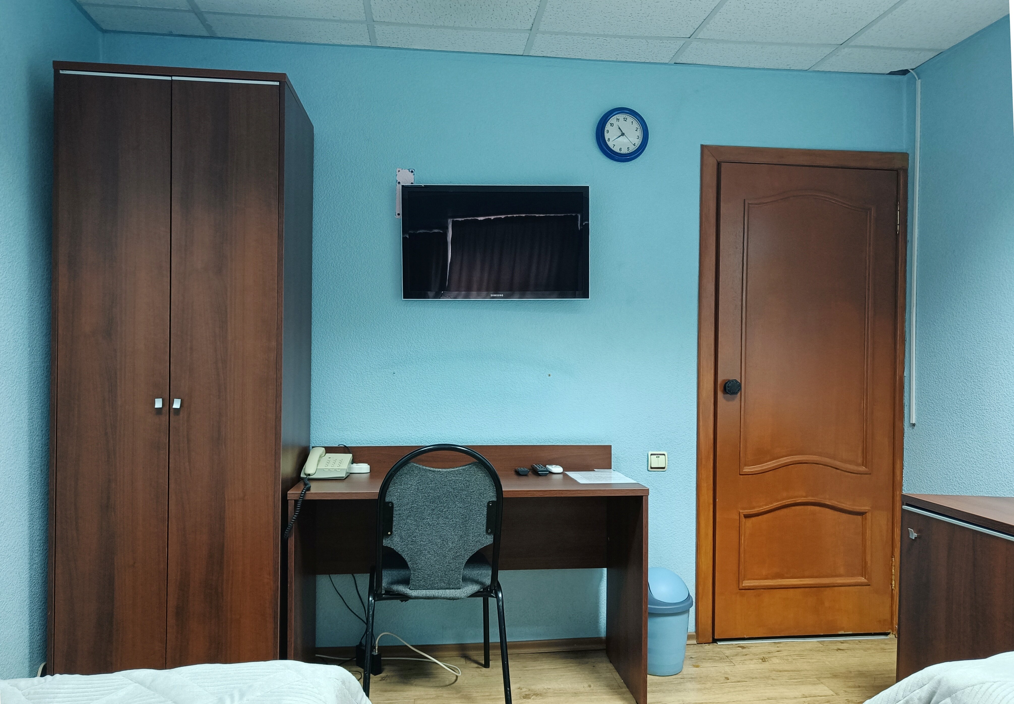 Фото Славянская