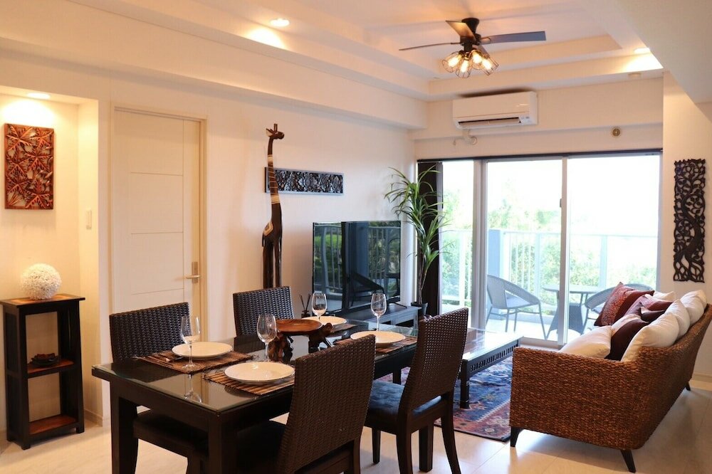 Фото Ocean Front Yamakawa