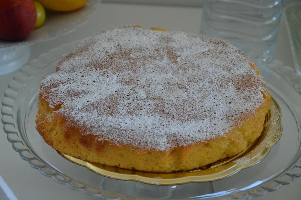 Фото B&b La Rosa dei Venti