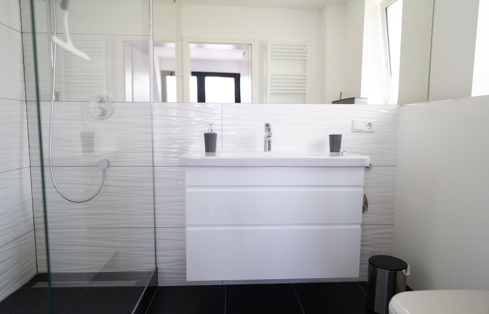 Фото Business Apartments Ost