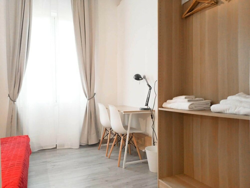 Фото B&b Civico 13