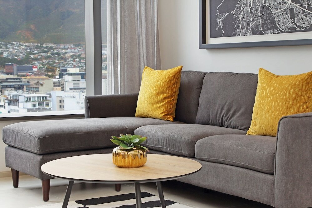 Фото 117 on Strand 1503