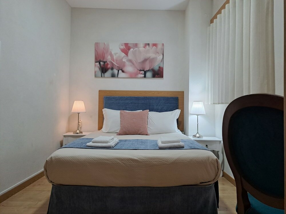 Фото Hotel Square