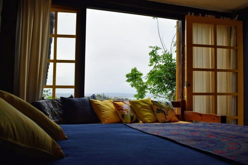 Фото Marola's Búzios