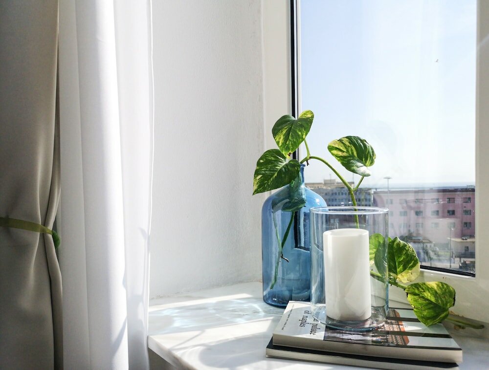 Фото B&b Civico 13