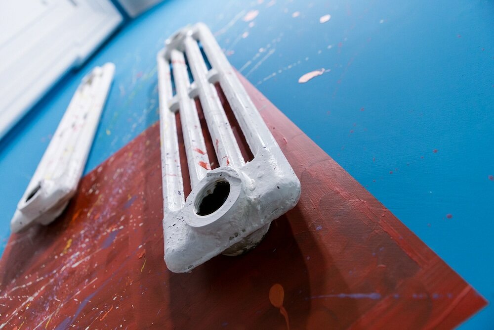 Фото P. C. Boutique H. Loggia