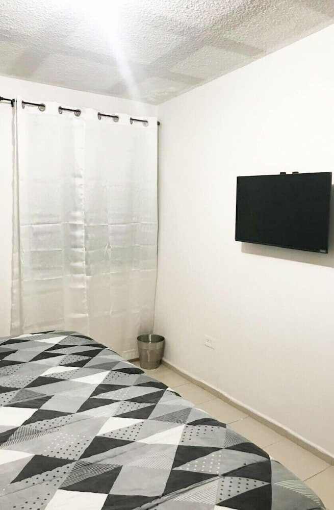 Фото Casa Andares