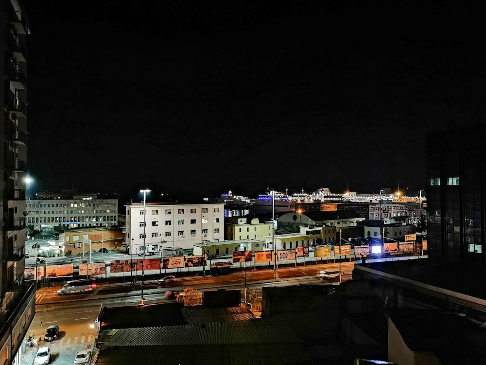 Hotel B&b Civico 13, Naples, photo