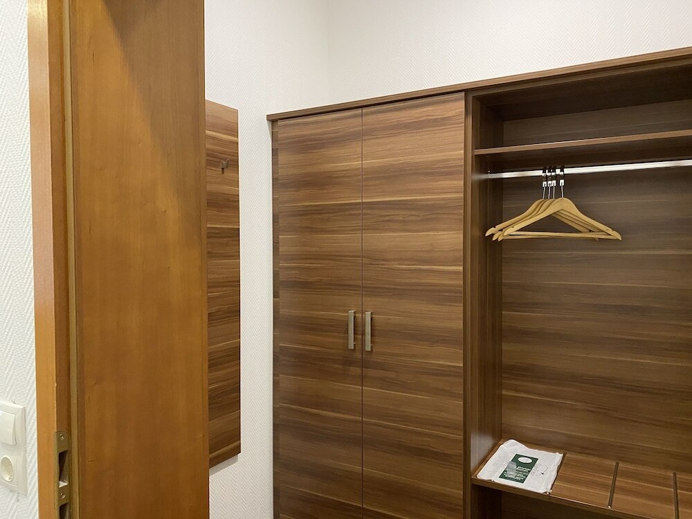 Фото Hotel Villa Elsa