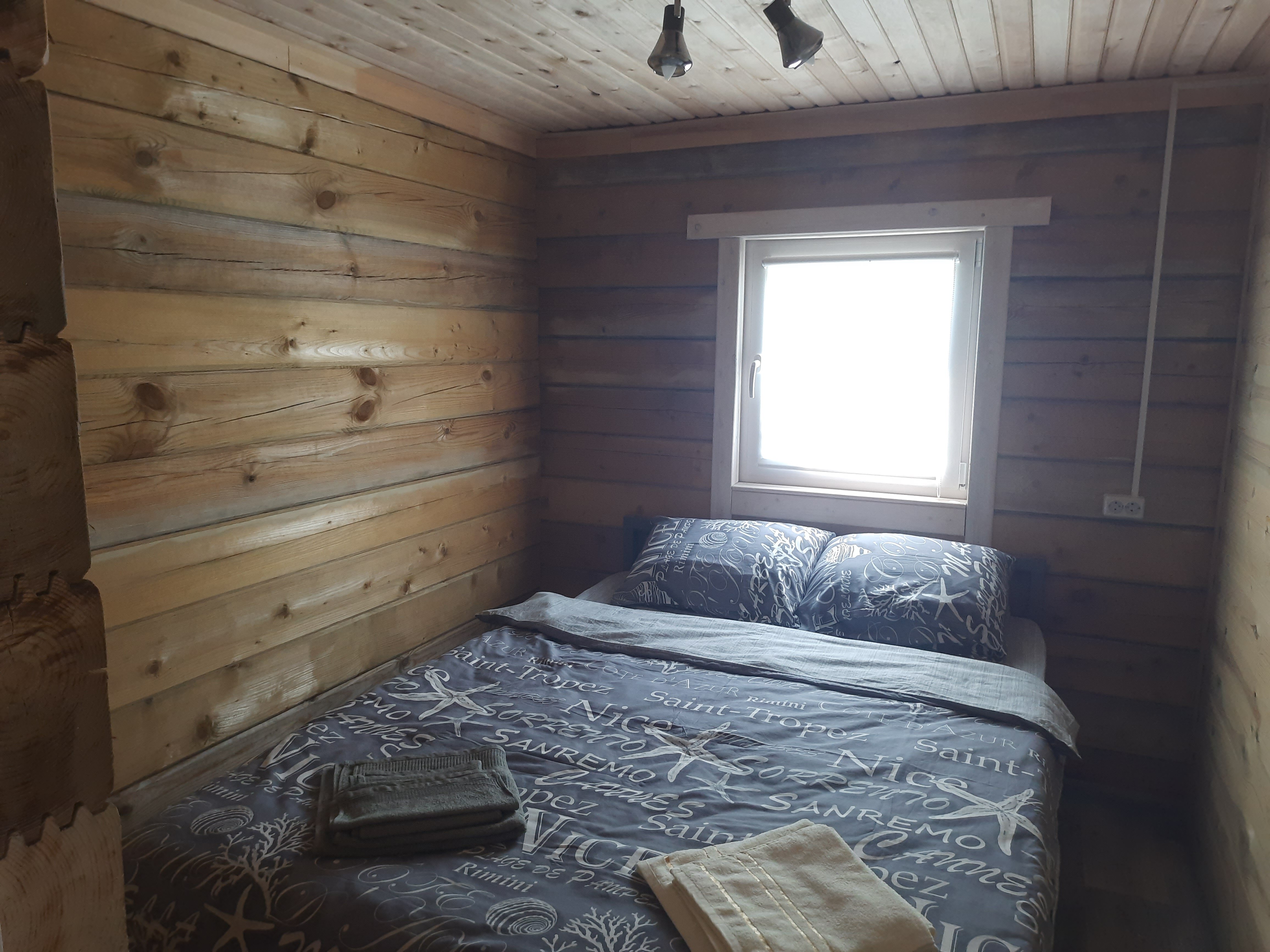 Фото Экодом