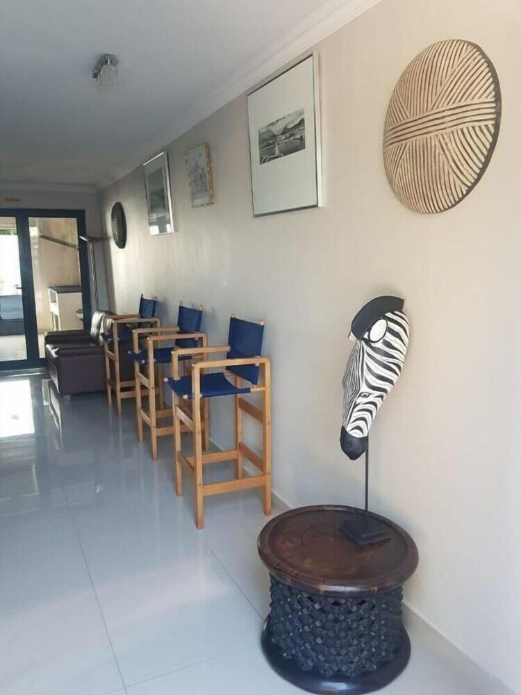 Фото Cape Breeze