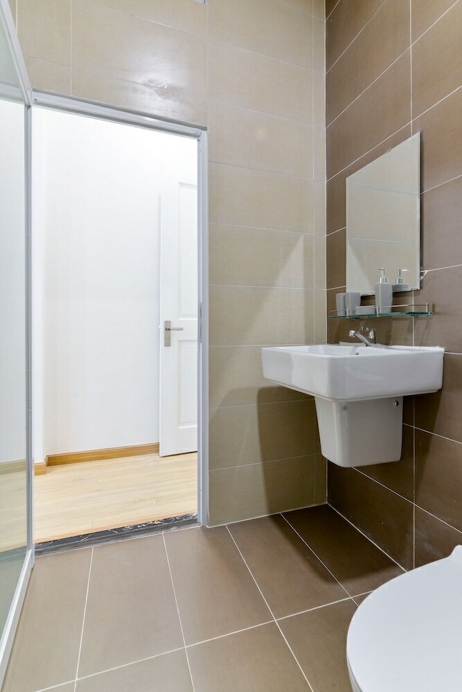 Фото Cozrum Homes Rivera Corner