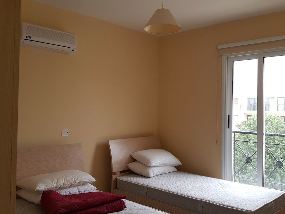 Фото Mazotos Panoramic Village