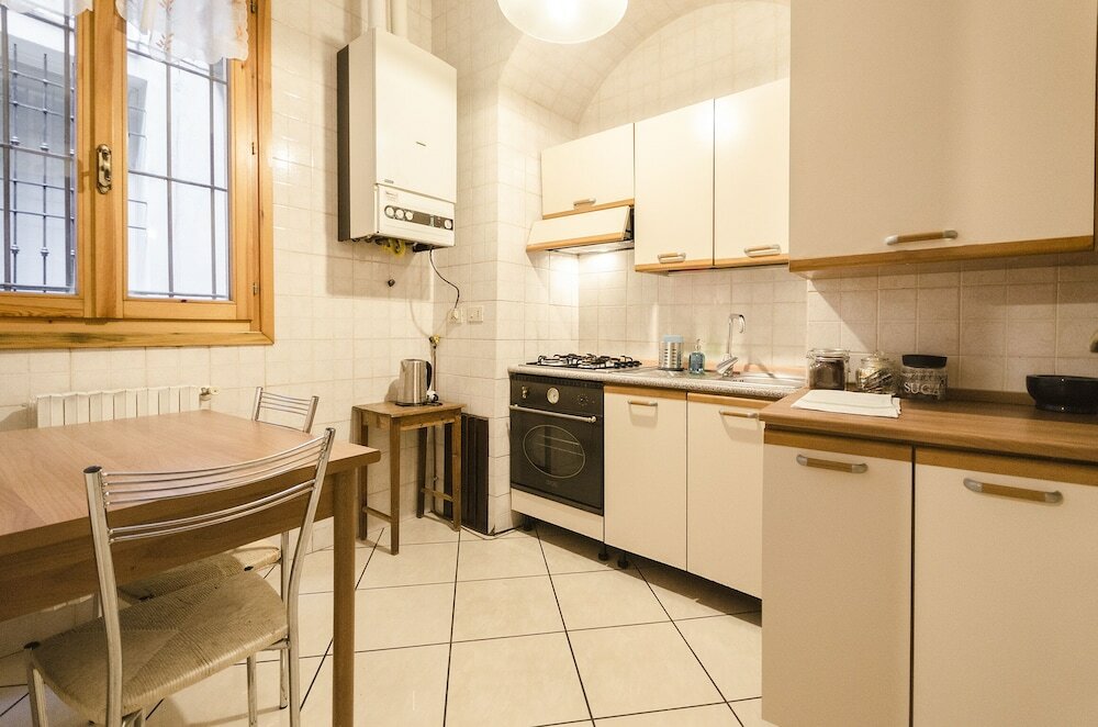 Фото Carro Apartment