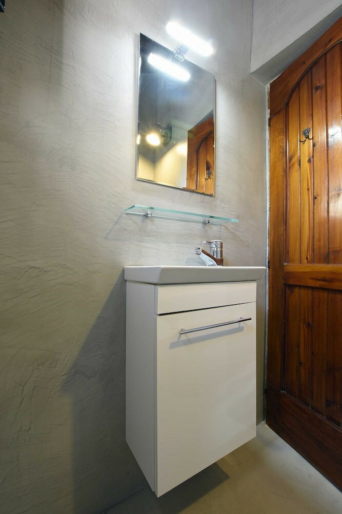 Фото Luxury Villas in Ktima Gerostathi