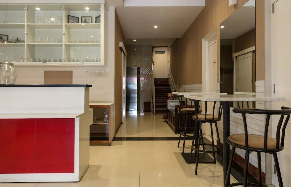 Фото Vindhika Hotel