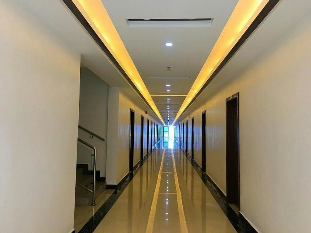 Фото Hotel Primera