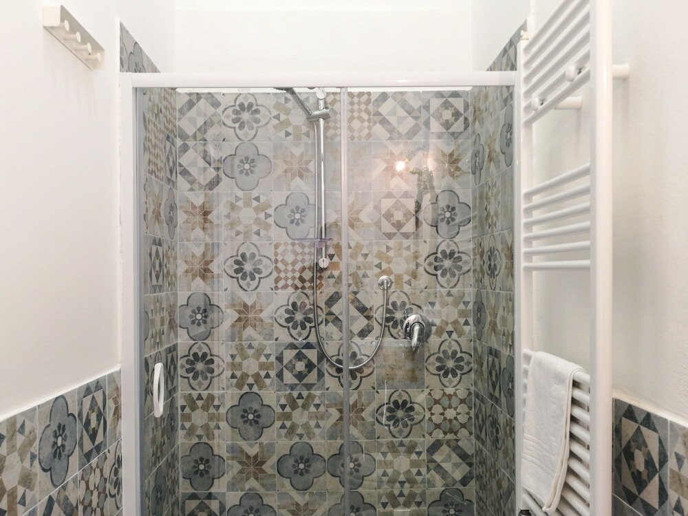 Фото B&b Civico 13