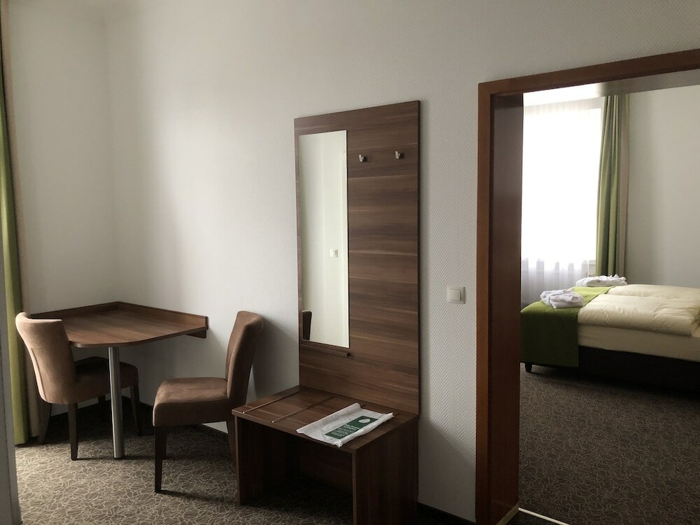 Фото Hotel Villa Elsa