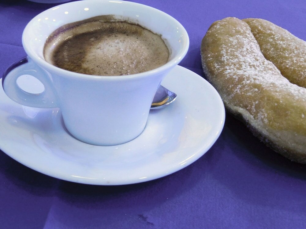 Фото Scaramantico Rooms