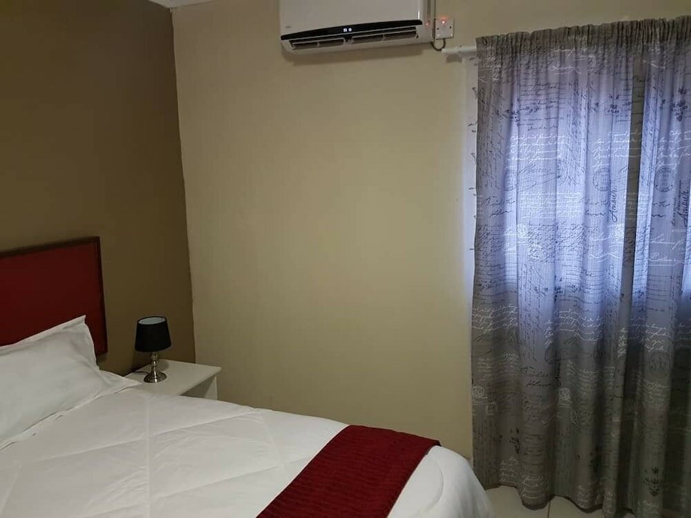 Фото Ezzela House Bed & Breakfast