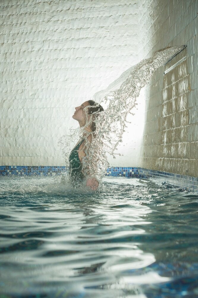 Фото Viceroy Kopaonik Serbia