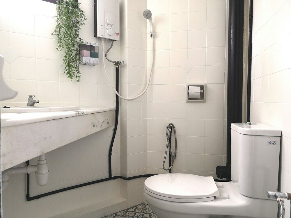 Фото Aurora Court