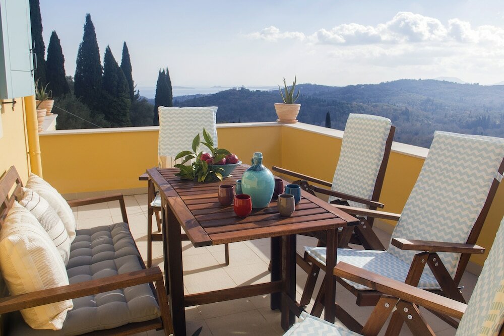 Фото Harmony House