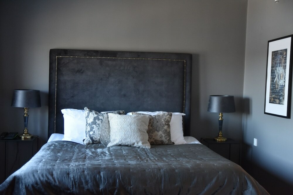 Фото Quality Hotel Waterfront, Goteborg