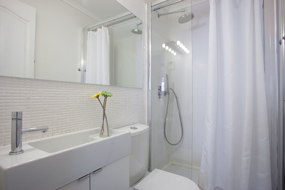 Фото Casa Cara 2 by All In Lisbon