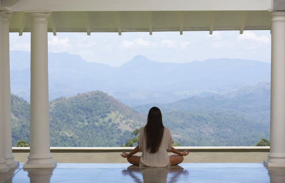 Фото 95847761184