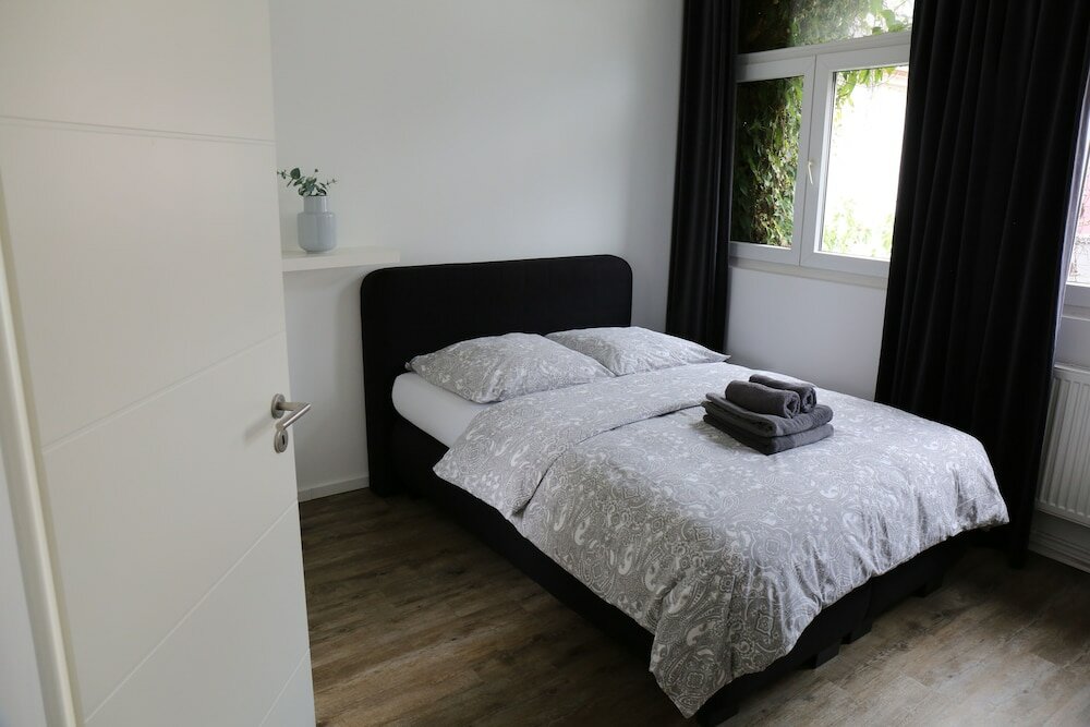 Фото Dreams Bielefeld