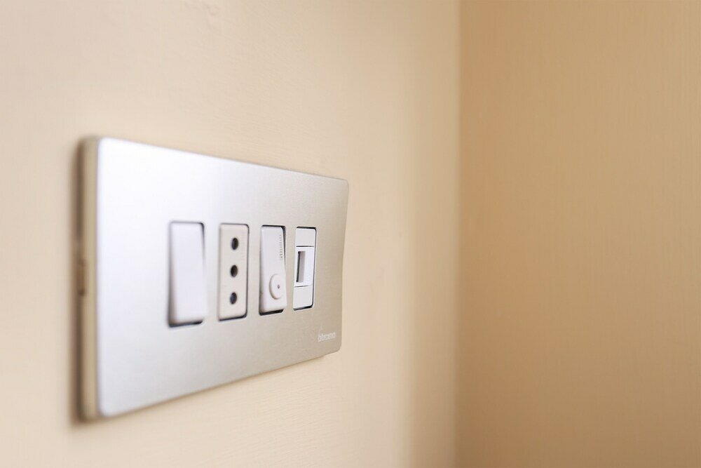 Фото Across The River