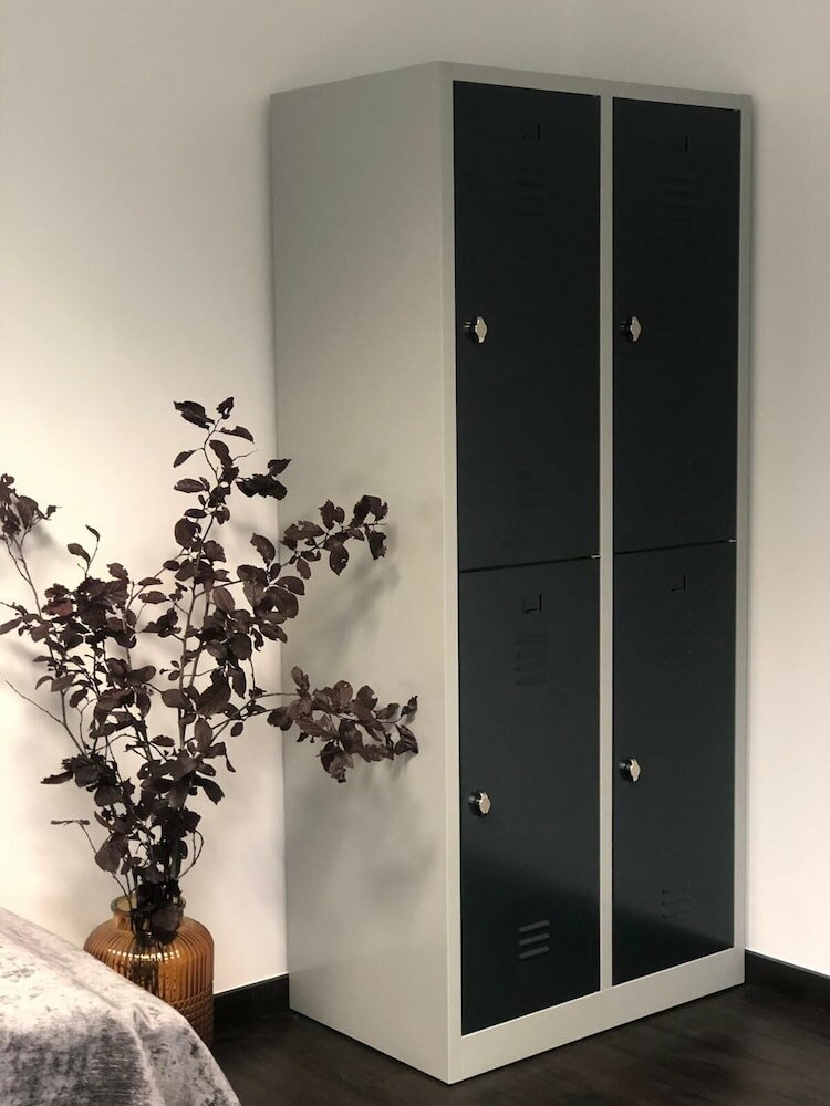 Фото Good Hostel Hannover